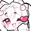 wink_pearl