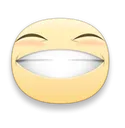 cheesin