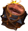 kegw