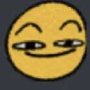 emoji_6