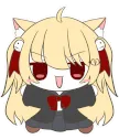 ElivGulululu ElivGulululu