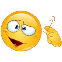 emoji_67