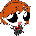 kotonesita