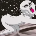 alien