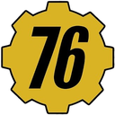 vault76 Discord emoji