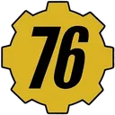 vault76