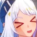 mualaniXD