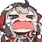 Q3OYdeCGKSn8gSX9p9Q