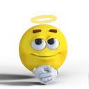 angelic angelic