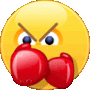 4Skype_box