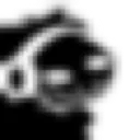 bitcrushed_silly