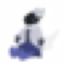 bitcrushed_ixplush