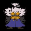 zeraspin zeraspin