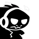 rt_frustration