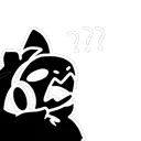 rt_whar