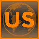 US