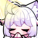ShiyuPray
