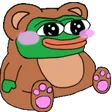 pepe_bear