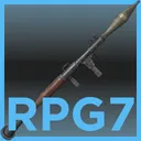 RPG7