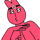 Soon_Rabbit_3 Discord Emoji | SOON HQ