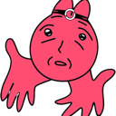 Soon_Rabbit_4 custom emote from SOON HQ