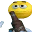 PoPivu