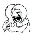 Cryinghug