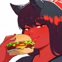 ChonkyMcDemonBurger