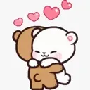 Hugs