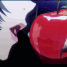 AZZZ1_JaneAppleLickBite