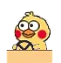 dumbfuckmugbussing