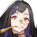 GWdoHeHXEAABj_j_croppedremovebgp