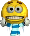 HeCold
