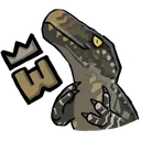2TorvoW