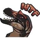 2BistahWTF 2BistahWTF