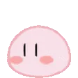 c_dangojump