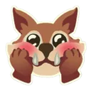 palia_cute_reaction