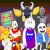 storyofundertale
