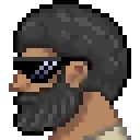 chad_jonas chad_jonas