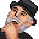 elder_LUL
