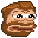 feels_regular_man