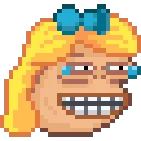 KEKsina