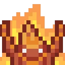 flameling_fire