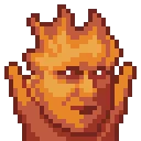 flameling_kappa