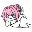 dorobikini