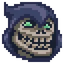 troll_reaper