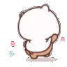 SpinWaddle