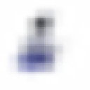 poof