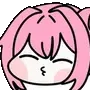 dorokiss