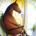 horsethink